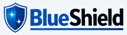 Blue Shield Coatings