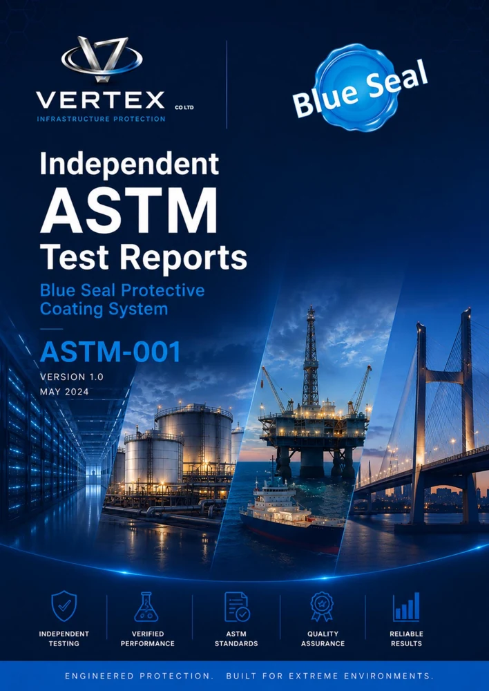 Technical documentation