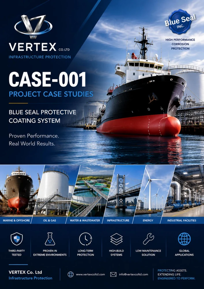 Case Study