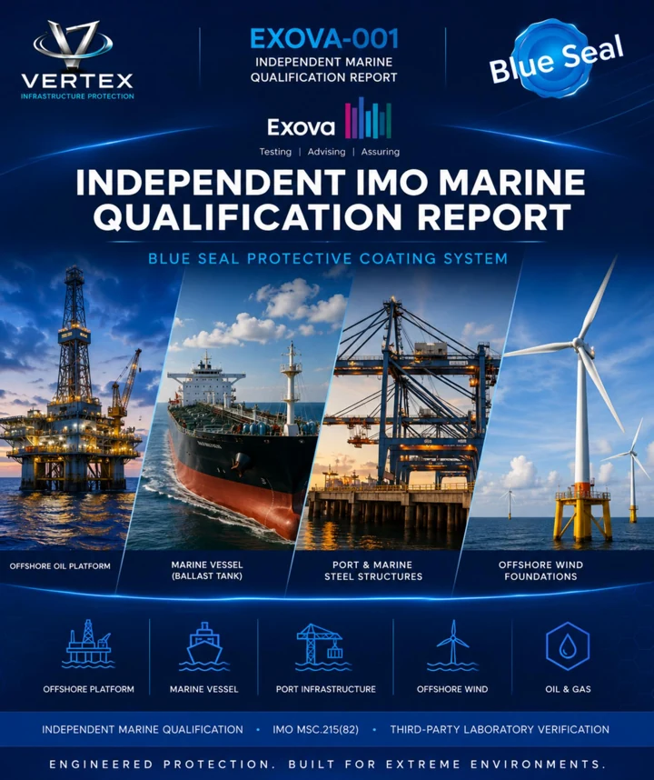Independent Test Report