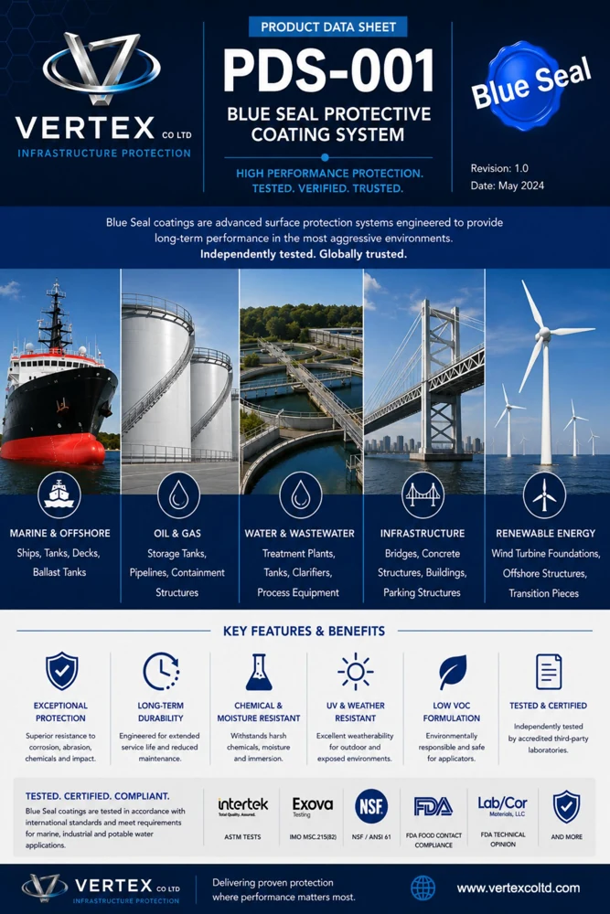 Epoxy Resin Systems