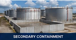 Anti-Corrosion Coatings