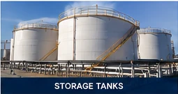 Anti-Corrosion Coatings